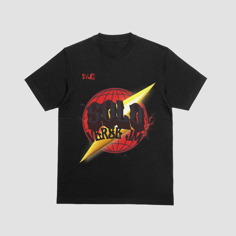 SV Soloverse T-shirt