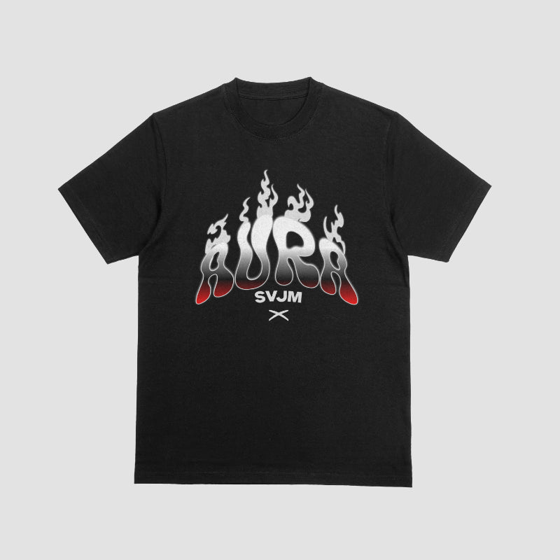 SV Aura T-shirt