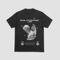 Black Soloverse Angel T-Shirt