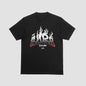 SV Aura T-shirt