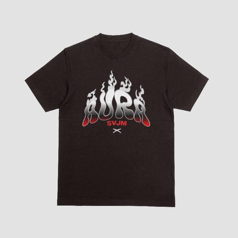 SV Aura T-shirt